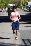 IMG_2161 (cam 1)