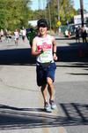 IMG_2163 (cam 1)
