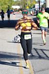 IMG_2175 (cam 1)