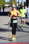 IMG_2176 (cam 1)