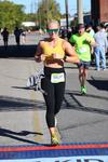 IMG_2177 (cam 1)
