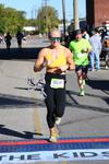 IMG_2178 (cam 1)