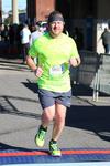 IMG_2182 (cam 1)