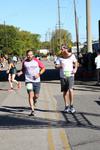 IMG_2187 (cam 1)