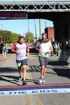 IMG_2188 (cam 1)