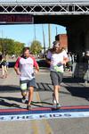IMG_2189 (cam 1)