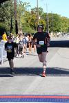 IMG_2194 (cam 1)