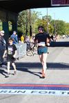 IMG_2196 (cam 1)
