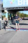 IMG_2201 (cam 1)