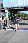 IMG_2202 (cam 1)