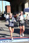IMG_2248 (cam 1)