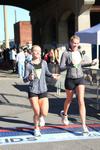 IMG_2249 (cam 1)