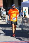 IMG_2280 (cam 1)