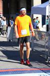 IMG_2281 (cam 1)