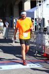 IMG_2283 (cam 1)