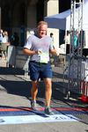 IMG_2291 (cam 1)