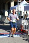 IMG_2293 (cam 1)