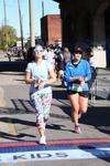 IMG_2330 (cam 1)