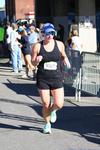 IMG_2341 (cam 1)