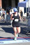 IMG_2344 (cam 1)