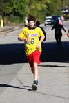 IMG_2741 (cam 1)