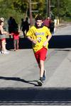 IMG_2743 (cam 1)