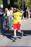 IMG_2744 (cam 1)
