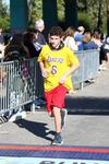 IMG_2745 (cam 1)