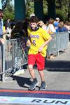IMG_2746 (cam 1)