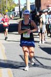 IMG_2749 (cam 1)