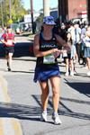 IMG_2750 (cam 1)