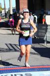 IMG_2753 (cam 1)