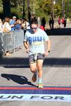 IMG_2755 (cam 1)
