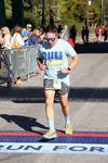 IMG_2756 (cam 1)