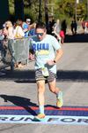 IMG_2757 (cam 1)