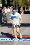 IMG_2758 (cam 1)