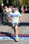 IMG_2759 (cam 1)