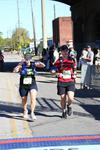 IMG_2760 (cam 1)