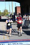 IMG_2761 (cam 1)