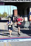 IMG_2762 (cam 1)