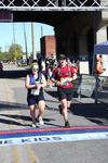 IMG_2763 (cam 1)