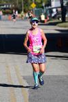 IMG_2769 (cam 1)