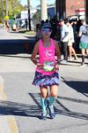 IMG_2771 (cam 1)