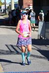 IMG_2772 (cam 1)