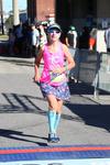 IMG_2773 (cam 1)