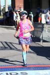 IMG_2774 (cam 1)