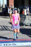 IMG_2775 (cam 1)