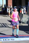 IMG_2776 (cam 1)