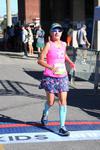 IMG_2777 (cam 1)