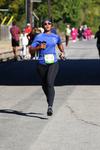 IMG_2778 (cam 1)